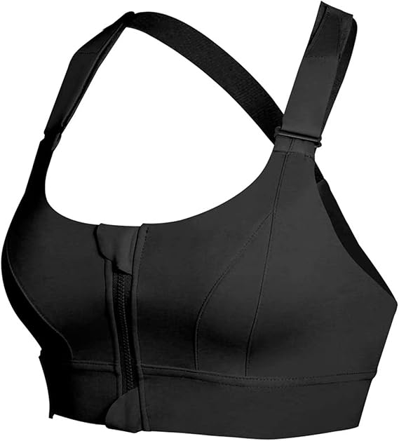 BRASIER CORRECTOR DE POSTURA DEPORTIVO