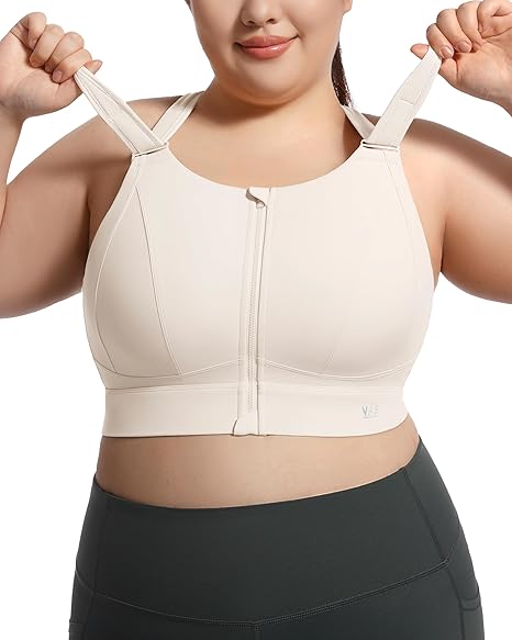 BRASIER CORRECTOR DE POSTURA DEPORTIVO