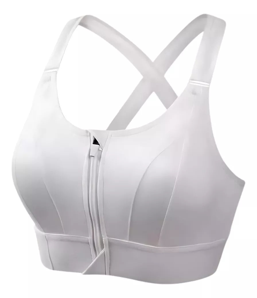 BRASIER CORRECTOR DE POSTURA DEPORTIVO