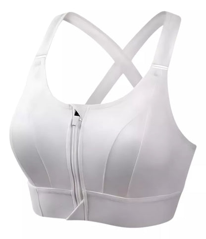 BRASIER CORRECTOR DE POSTURA DEPORTIVO