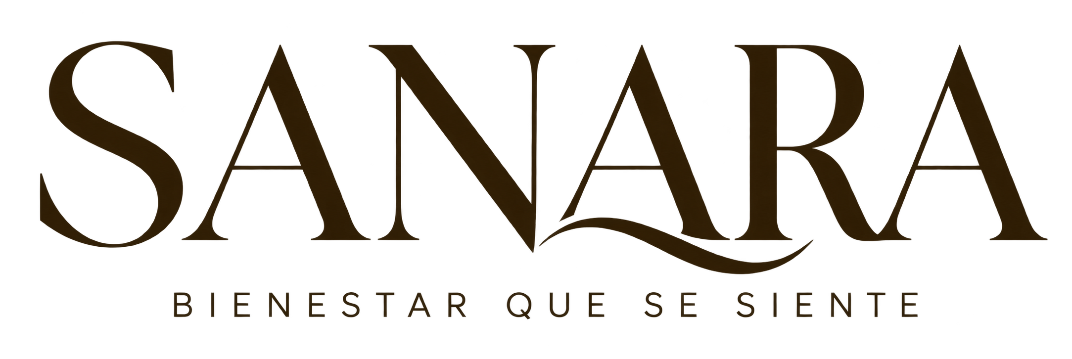 Tienda SANARA